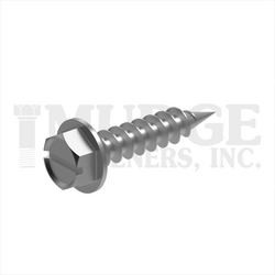 CONSTRUCTION SCREWS